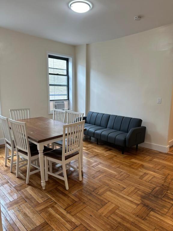 C8 Crown 1 Bedroom New York