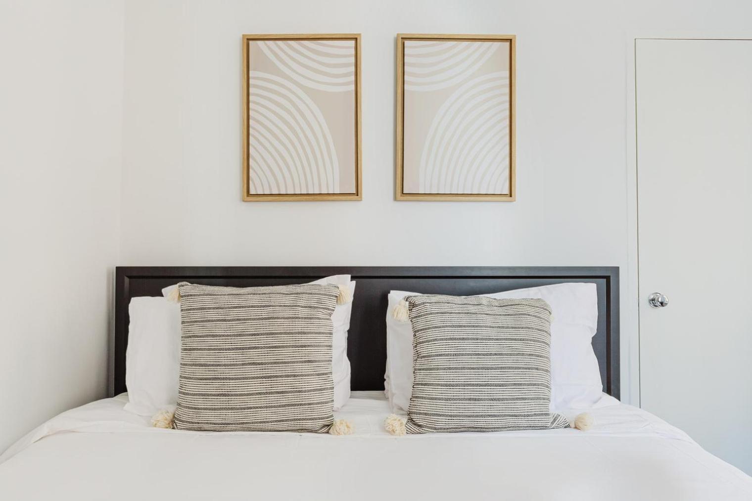 Apartment Blueground Midtown East 1bd Nyc-1622 New York