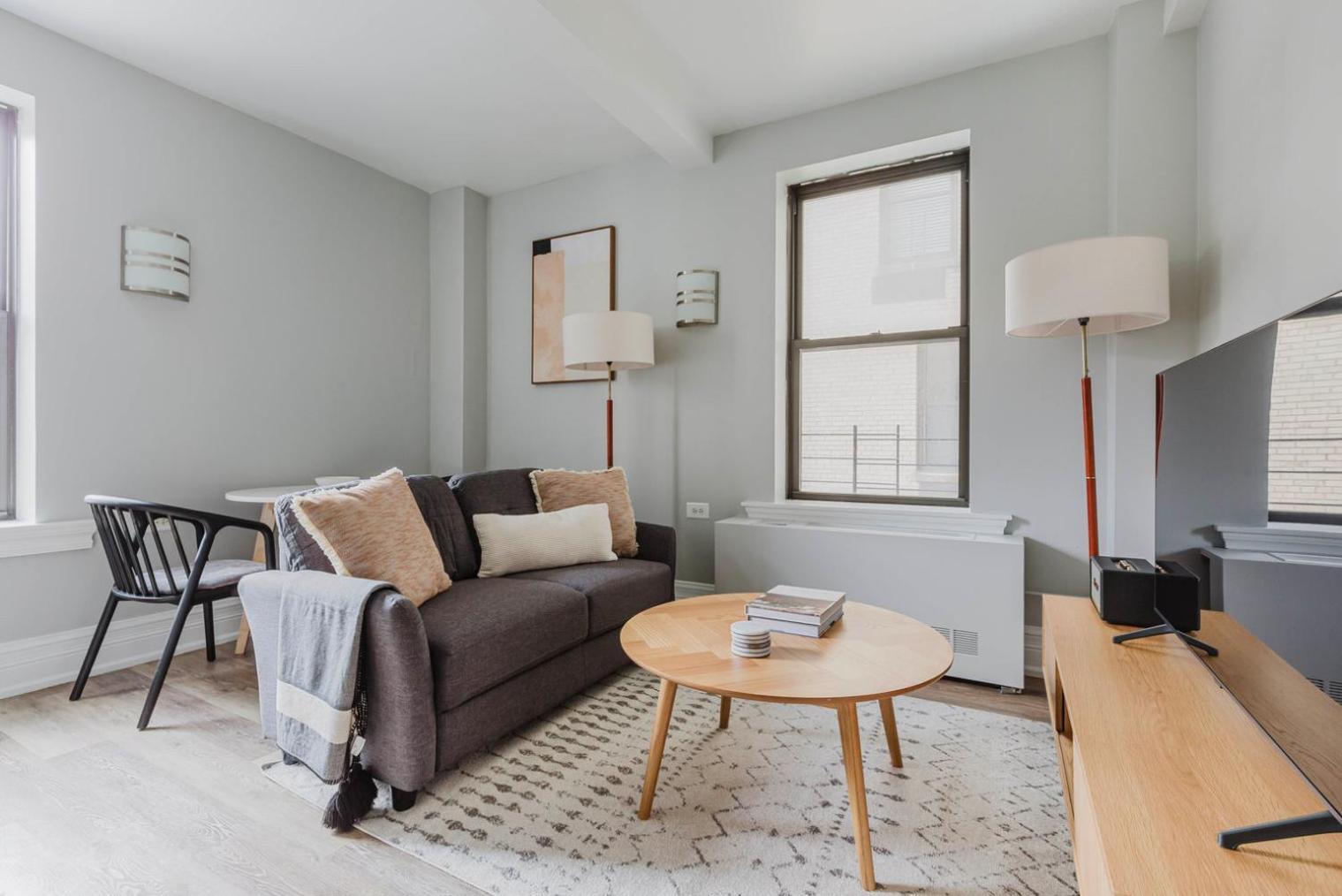 Blueground Upper West Side Ac Wd Nyc-1546