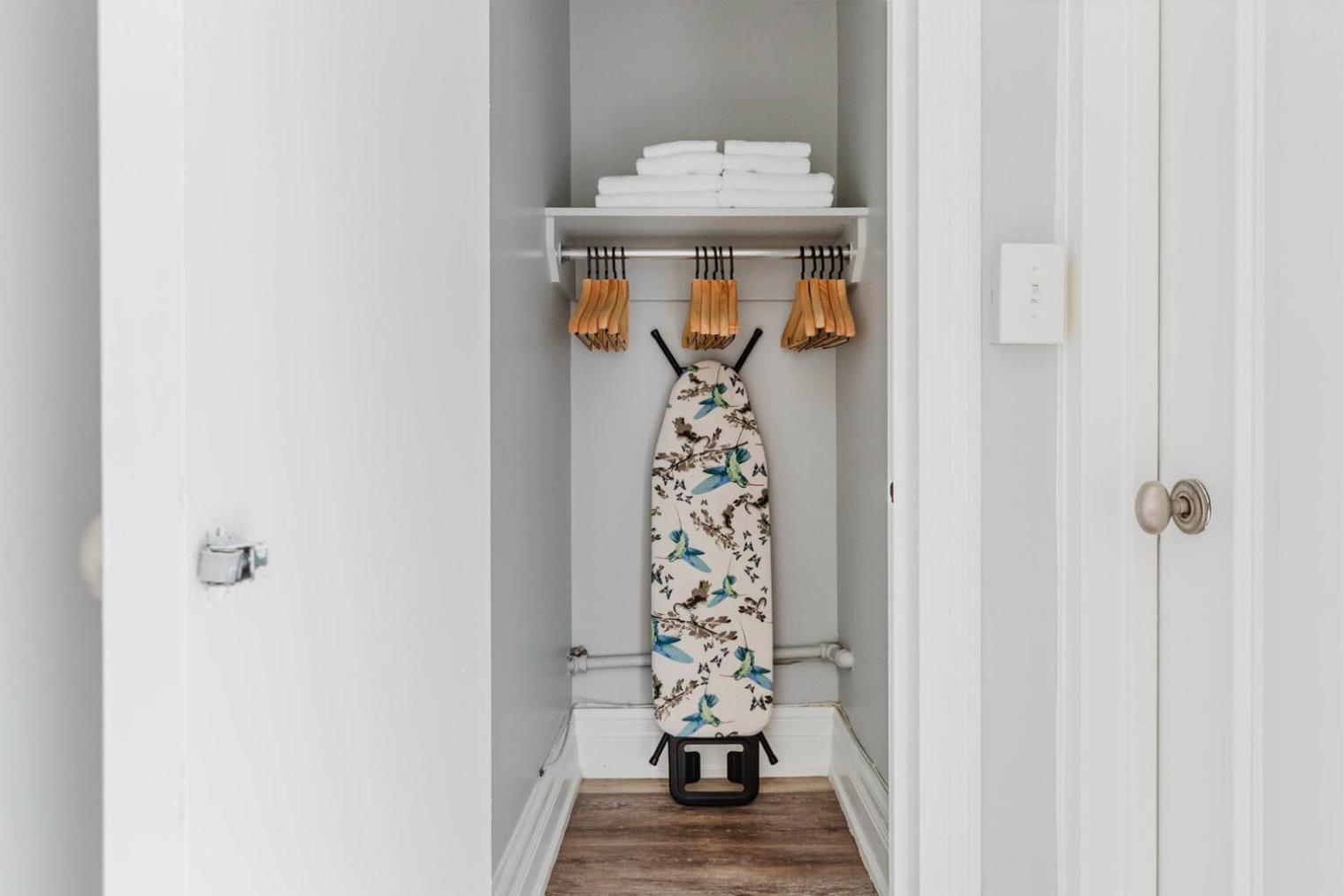 Blueground Upper West Side Ac Wd Nyc-1546 Apartment *