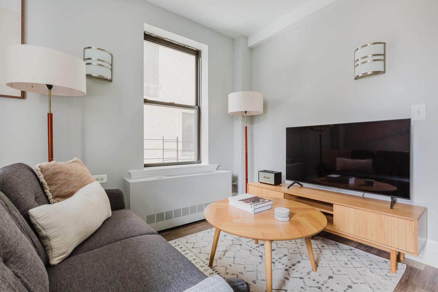 Blueground Upper West Side Ac Wd Nyc-1546