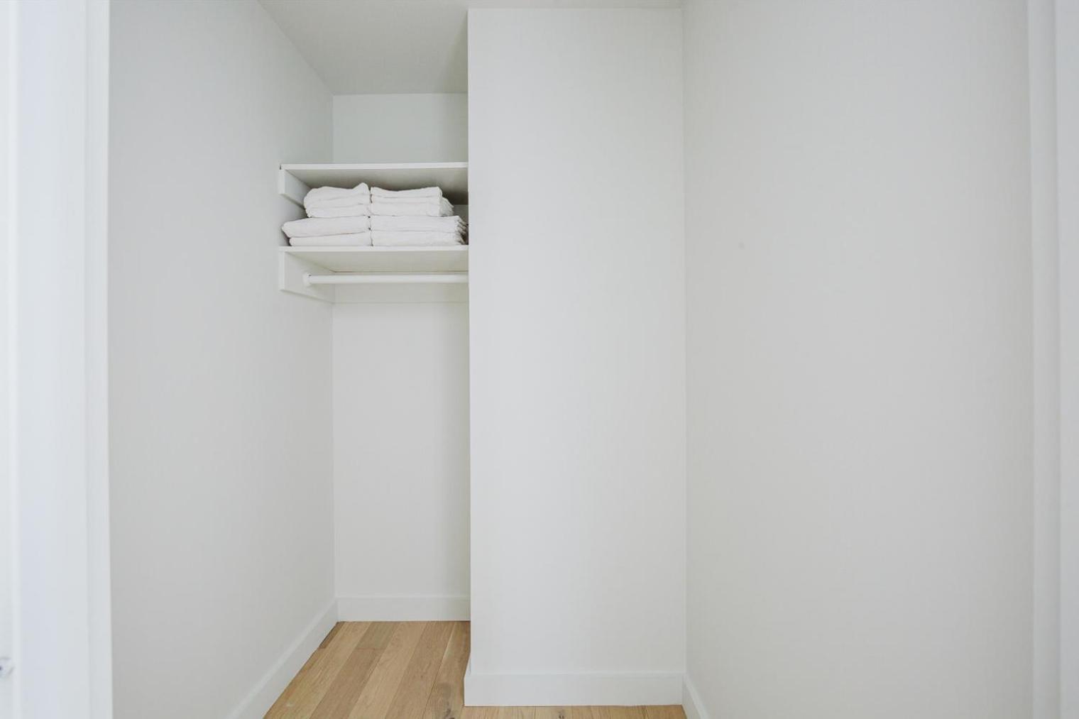 Apartment Blueground Downtown Bk Gym Wd Nr Bam Nyc-1682 *