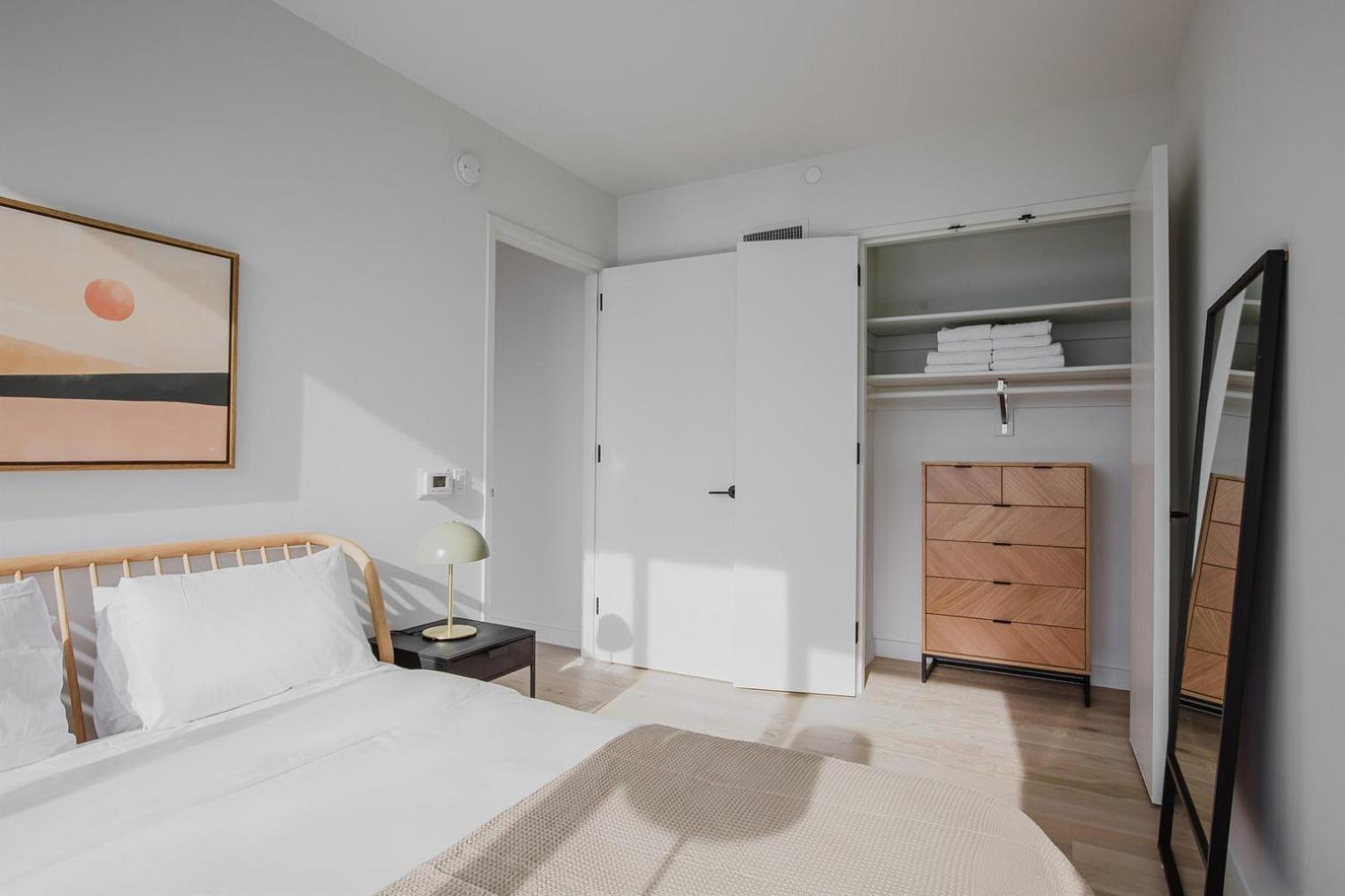 Blueground Downtown Bk Gym Wd Nr Bam Nyc-1682 Apartment New York
