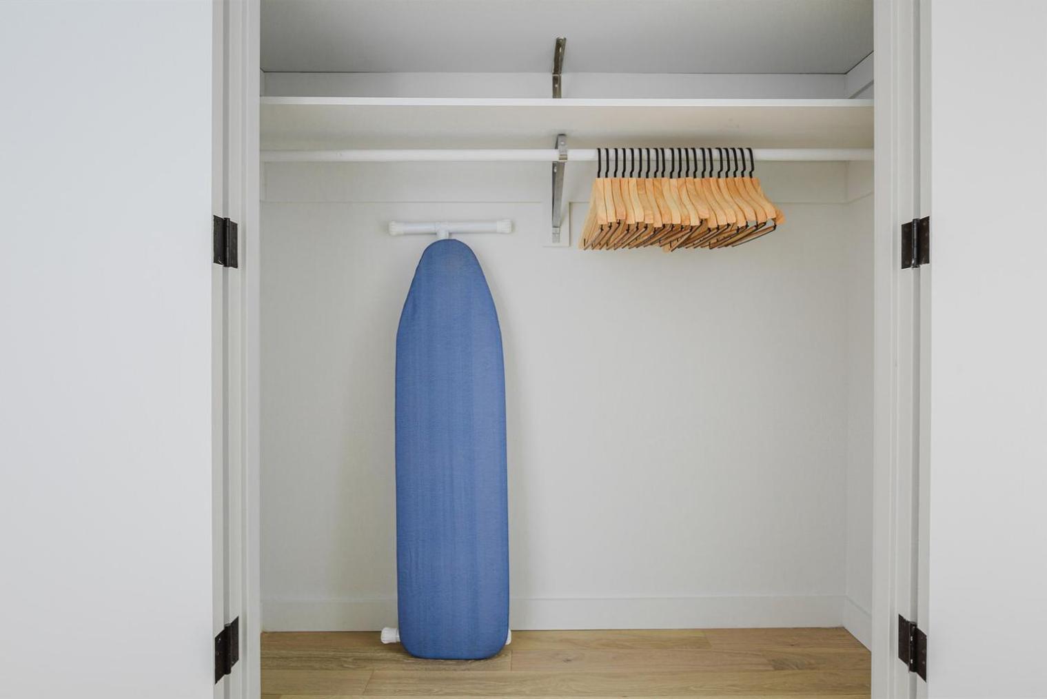 Apartment Blueground Downtown Bk Gym Wd Nr Bam Nyc-1682
