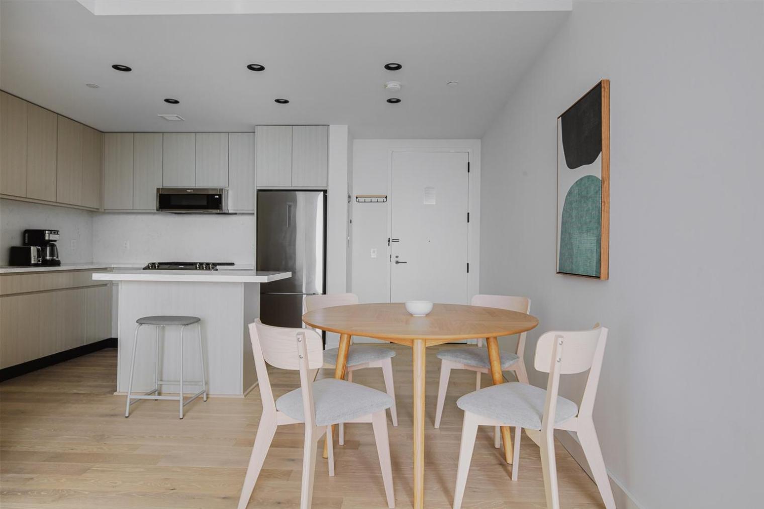 Blueground Downtown Bk Gym Wd Nr Bam Nyc-1682 Apartment *