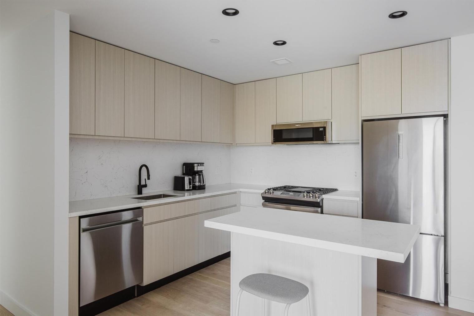 Apartment Blueground Downtown Bk Gym Wd Nr Bam Nyc-1682