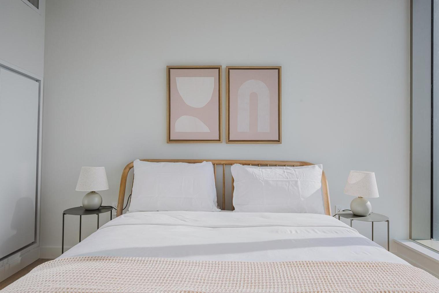 Apartment Blueground Downtown Bk Gym Wd Nr Bam Nyc-1682 New York