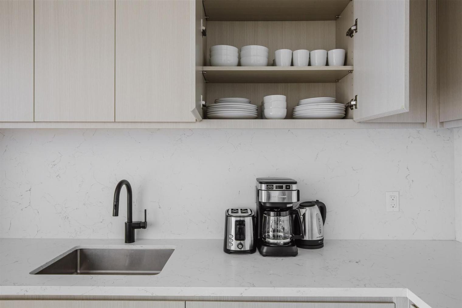 Apartment Blueground Downtown Bk Gym Wd Nr Bam Nyc-1682
