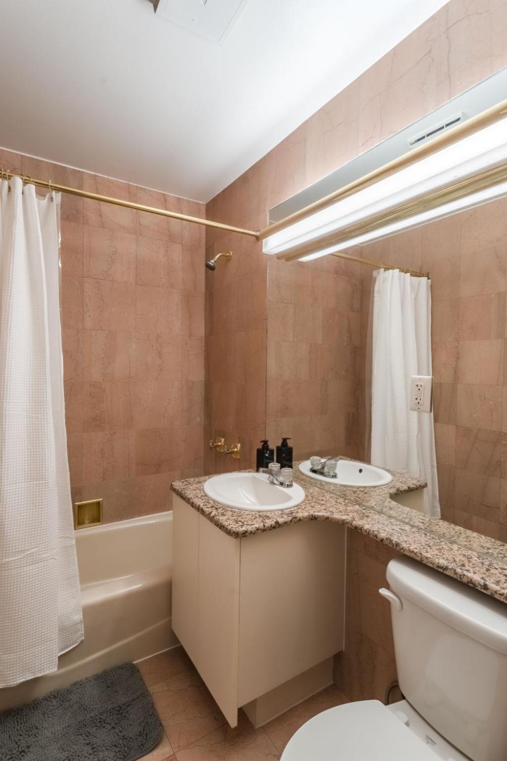 Spectacular 3bd 1bth In Fidi & Wall Street Area! Apartment