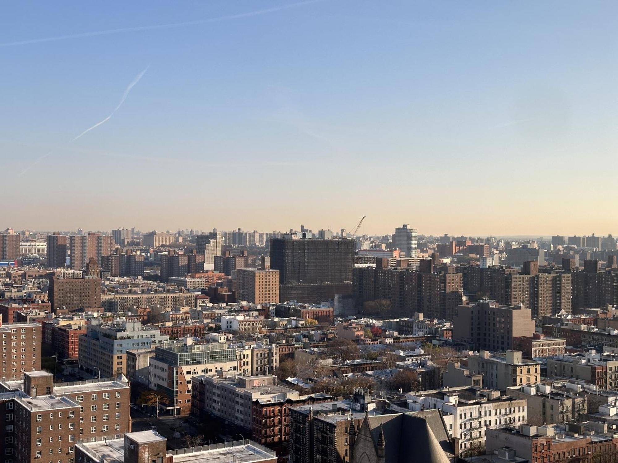 Designer For 6, Views, Near Times Square! *