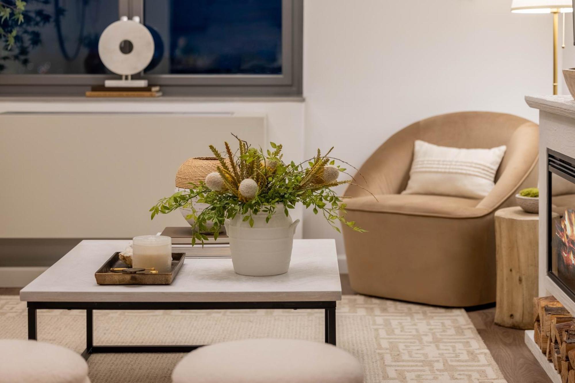 Designer For 6, Views, Near Times Square!