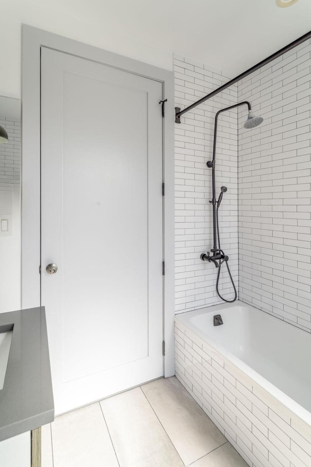 Apartment Fantastic 3bedroom 2bath Near Tompkins Square Park *