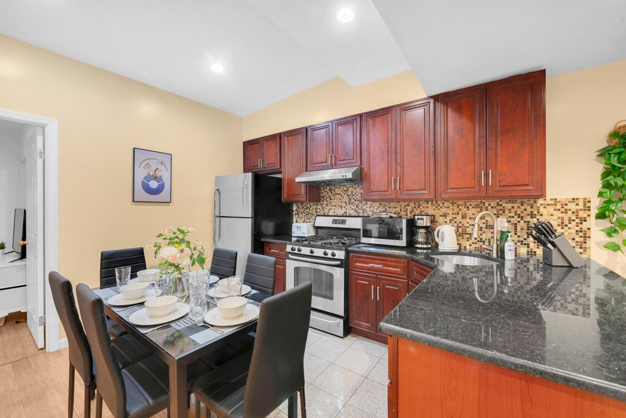 Apartment Stylish 2 Bedroom Apartment In Chelsea