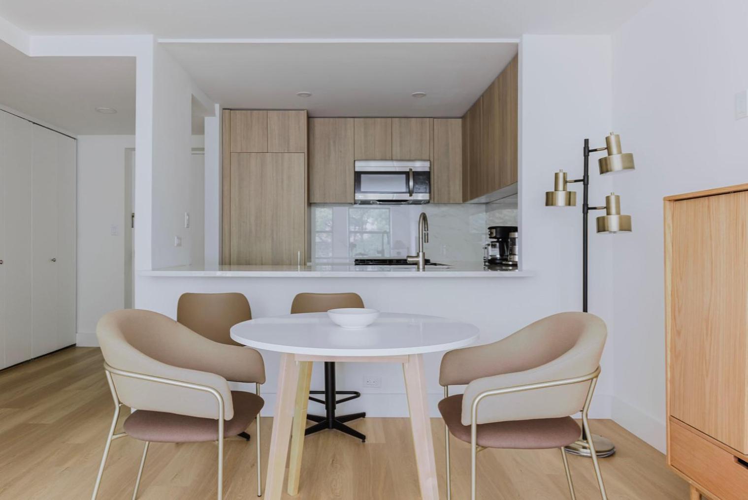 Blueground Uws Gym Elev Wd Nr Park Nyc-1558 Apartment *