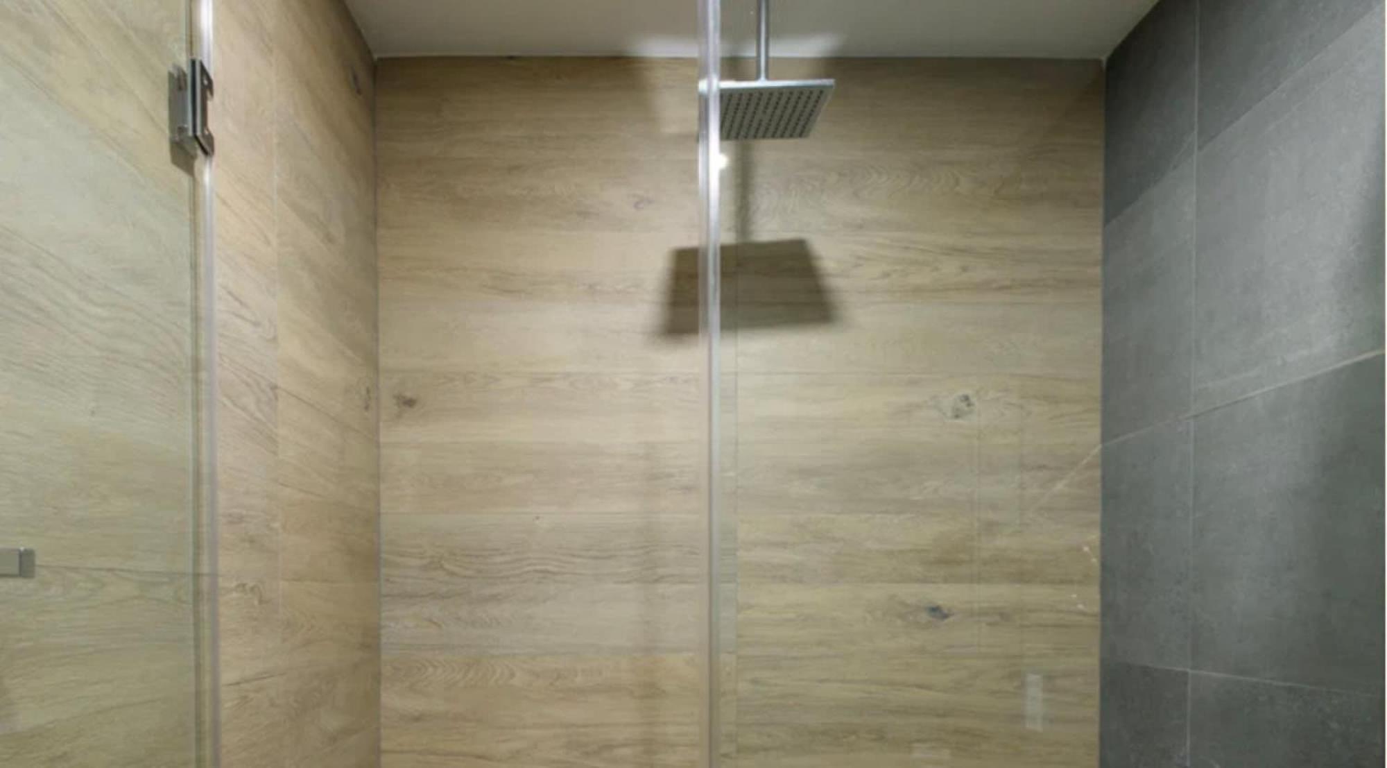 Apartment 1597-14 New Renovated Rime Ues - W D *