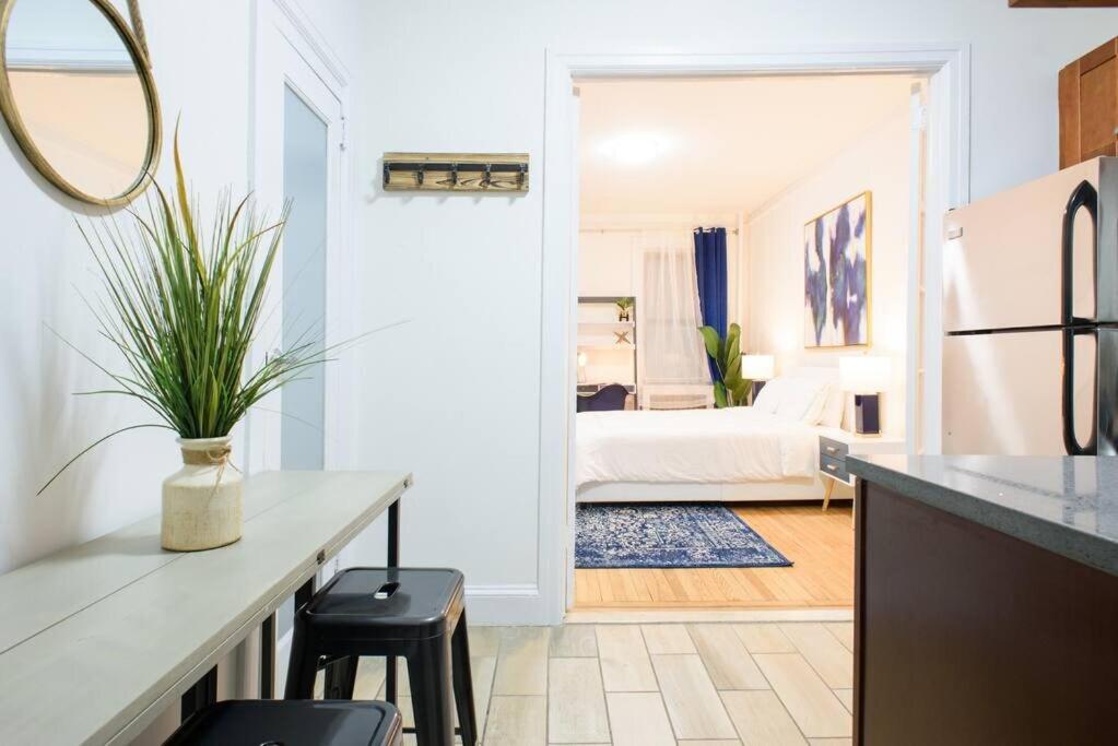 1567-1a New 2br Prime Upper East W&d Apartment New York