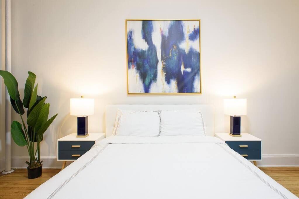 1567-1a New 2br Prime Upper East W&d Apartment