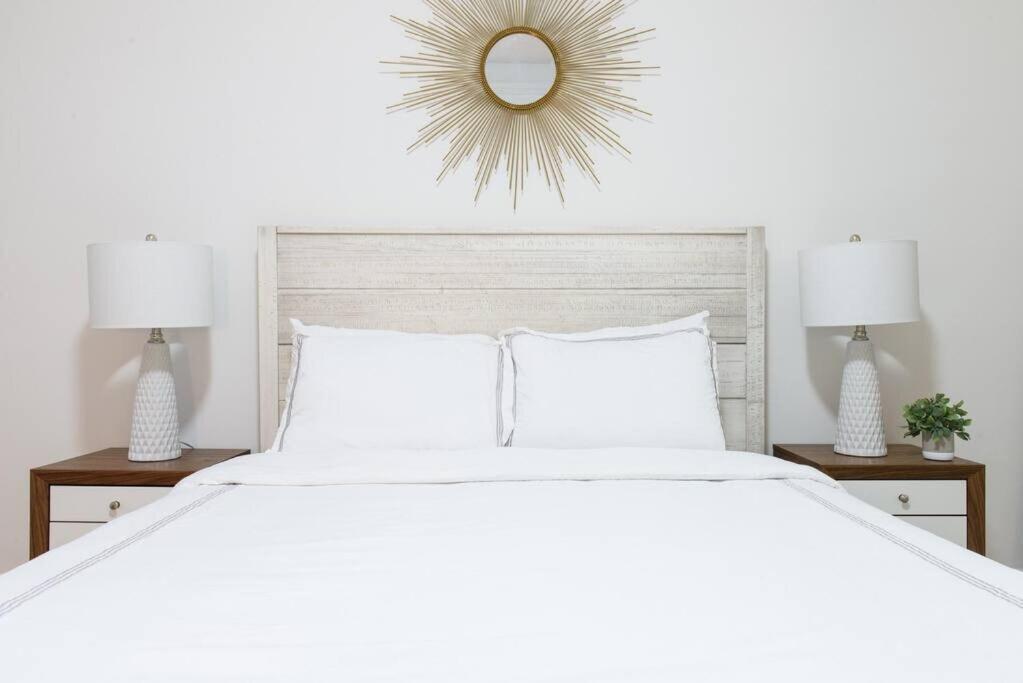 1567-1a New 2br Prime Upper East W&d New York