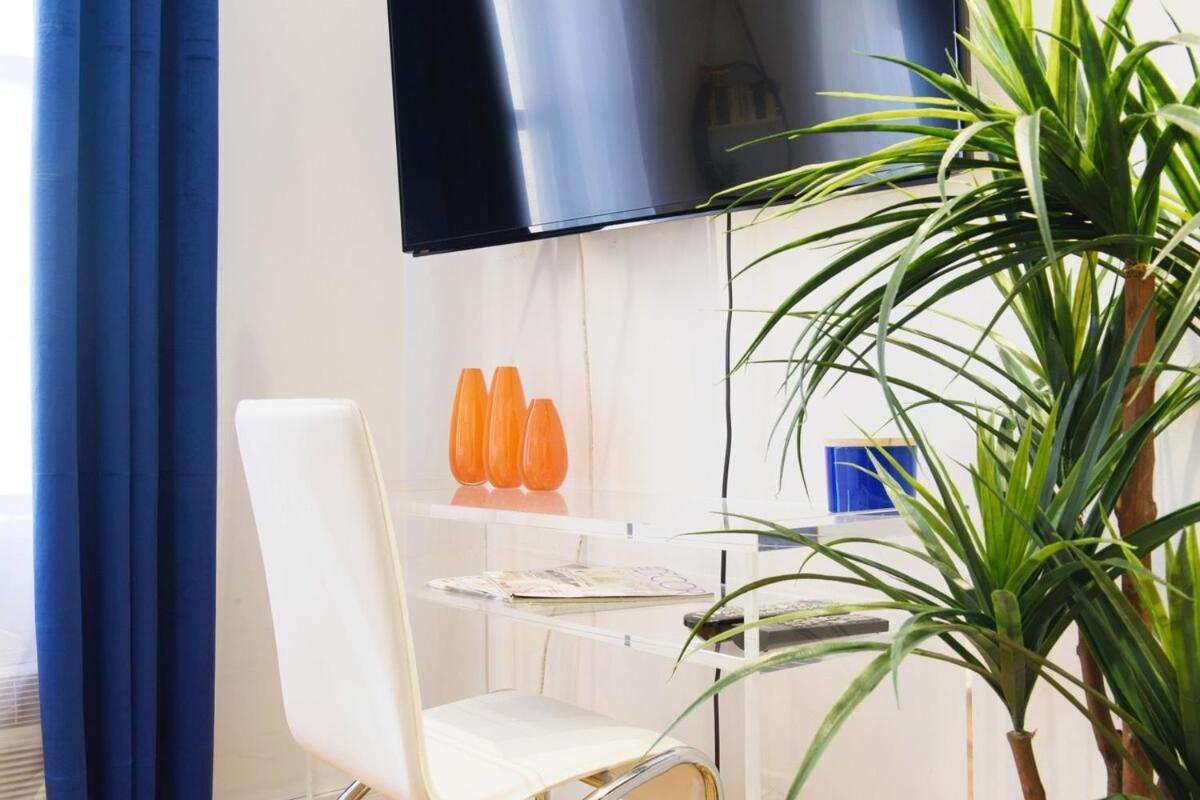 Holiday home 62-3b Prime Ues New York