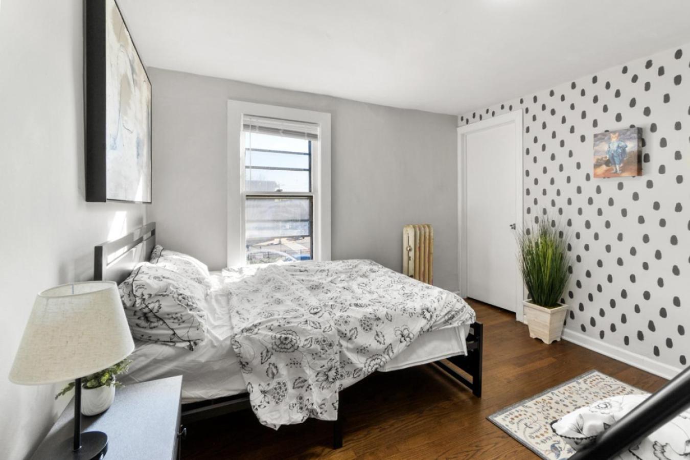 The Whimsical Estate Sleeps 16plus 20m To Nyc Free Parking