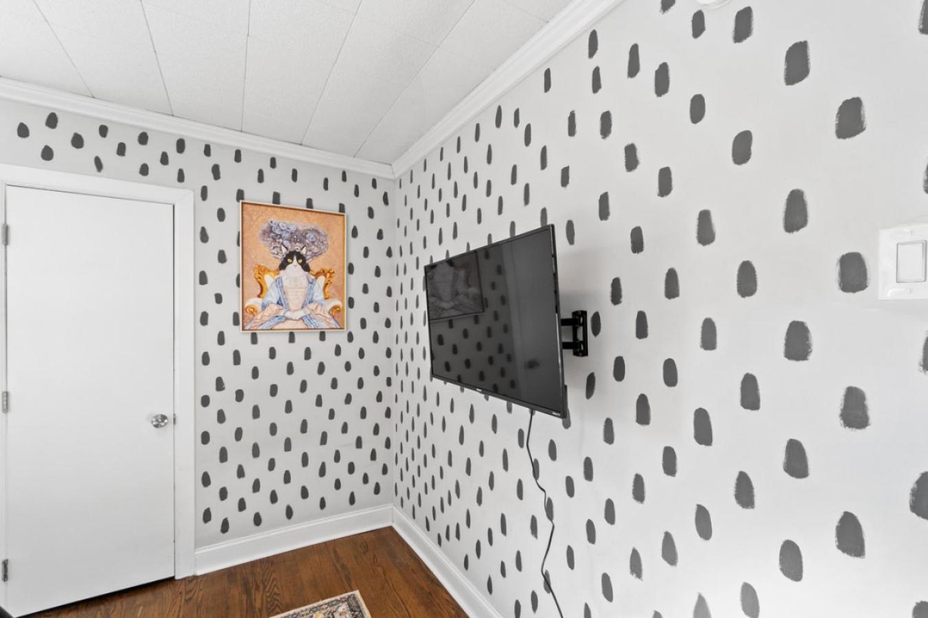The Whimsical Estate Sleeps 16plus 20m To Nyc Free Parking Holiday home New York
