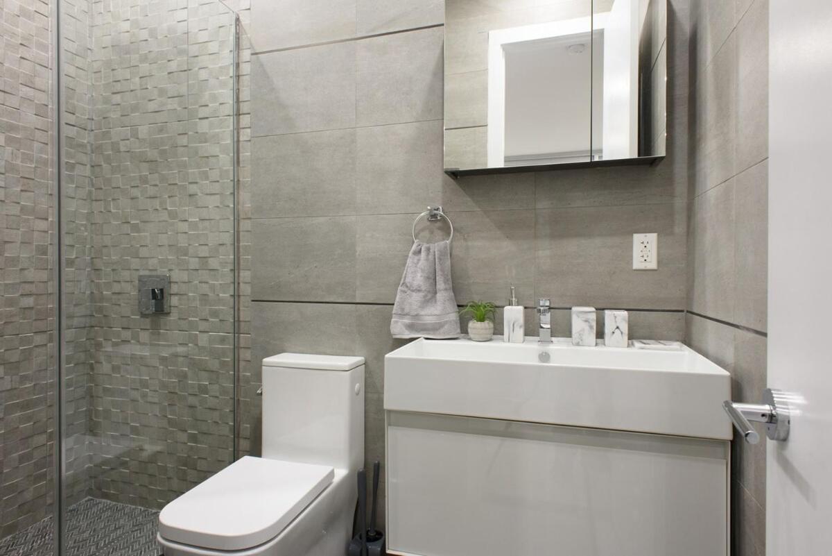 Apartment 78-1b New 1br Prime Ues Wd In Unit *