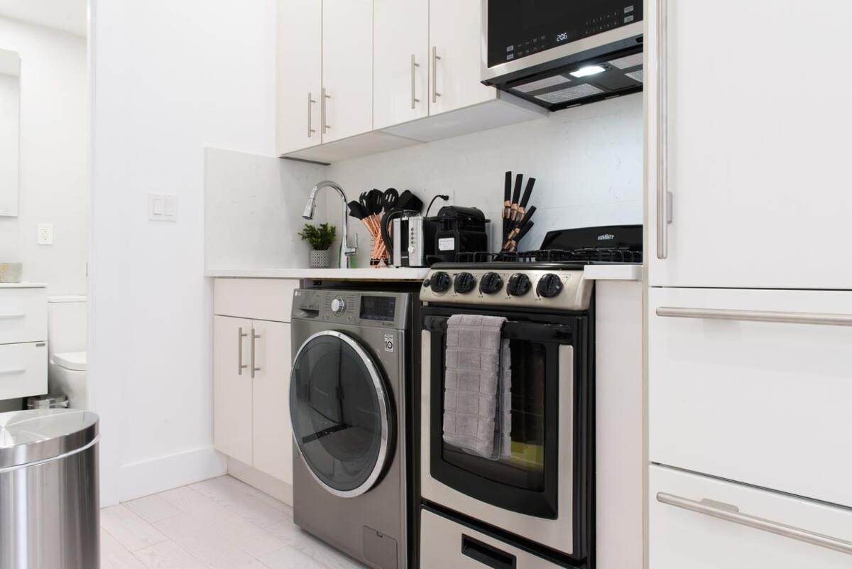 Apartment 62-3a New Prime Ues W&d
