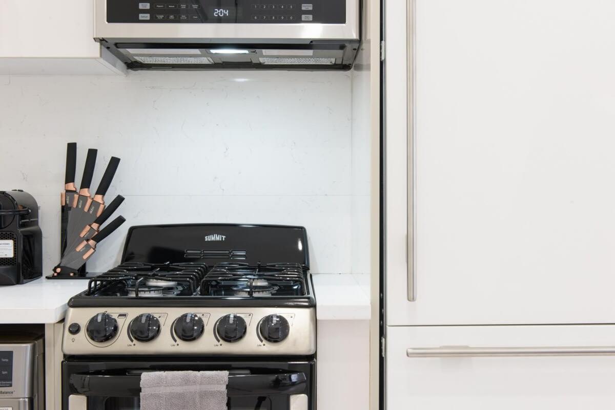 62-3a New Prime Ues W&d Apartment New York
