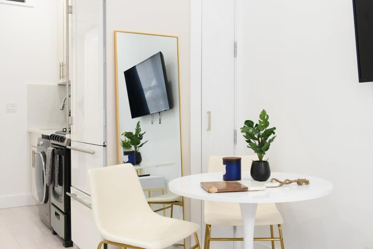 62-3a New Prime Ues W&d Apartment New York