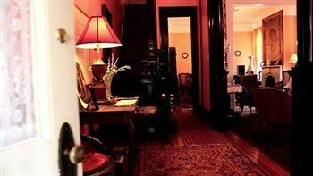 Victorian Of Staten Island New York