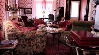 Bed & Breakfast Victorian Of Staten Island 4*