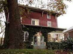 Victorian Of Staten Island