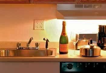 254 East Vacation Hotel New York