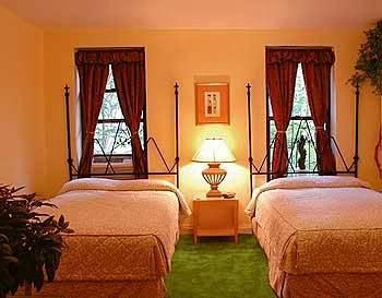 Hotel 254 East Vacation 2*