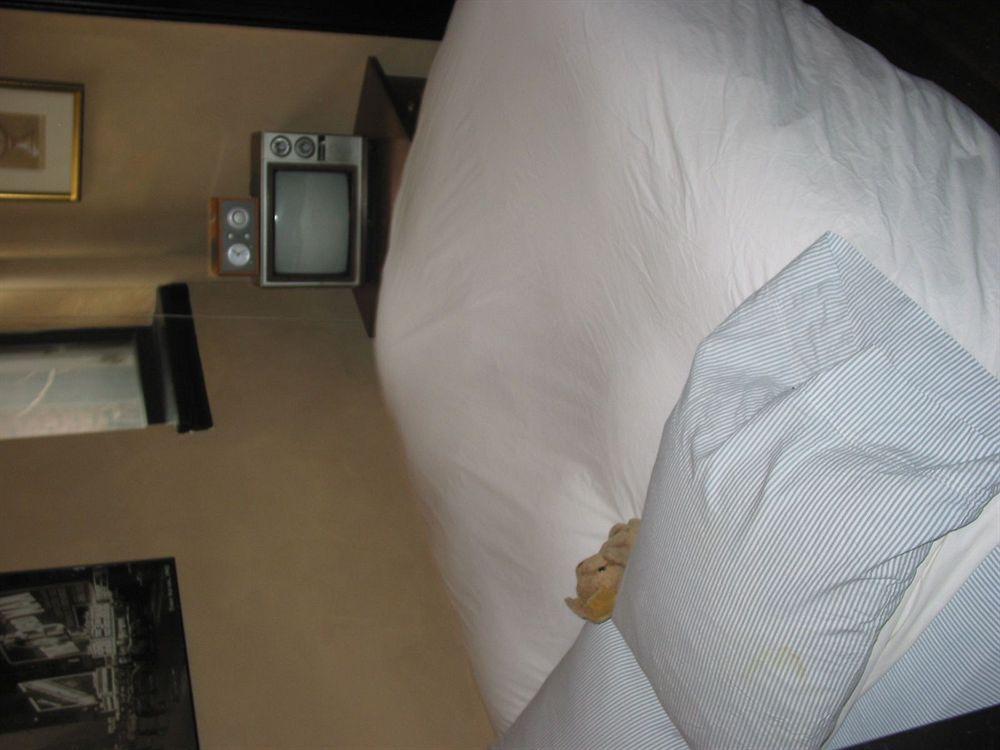254 East Vacation Hotel New York