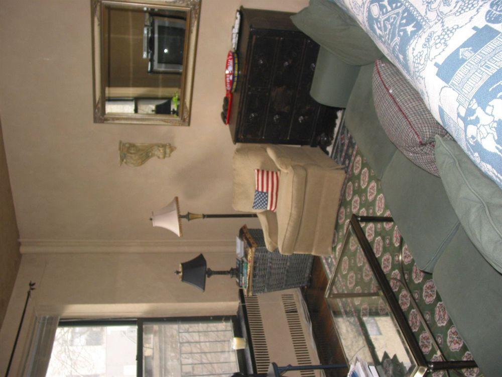254 East Vacation Hotel 2*