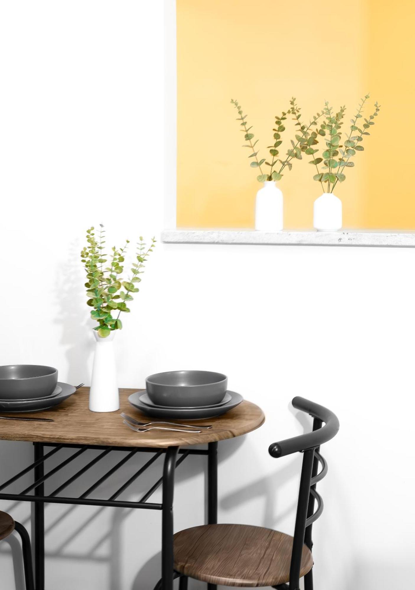 Haven By Brooklyn