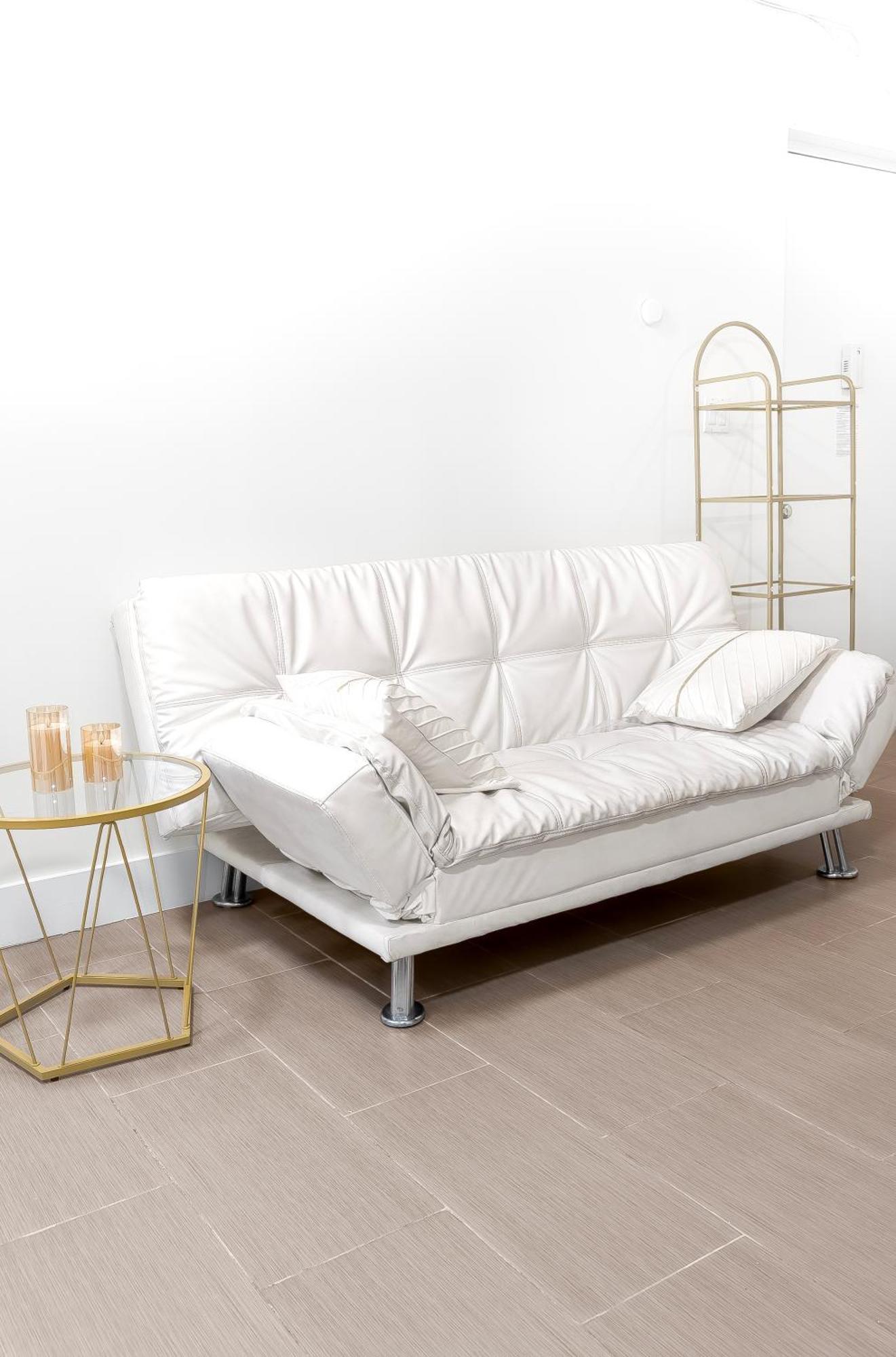 Homestay Haven By Brooklyn New York