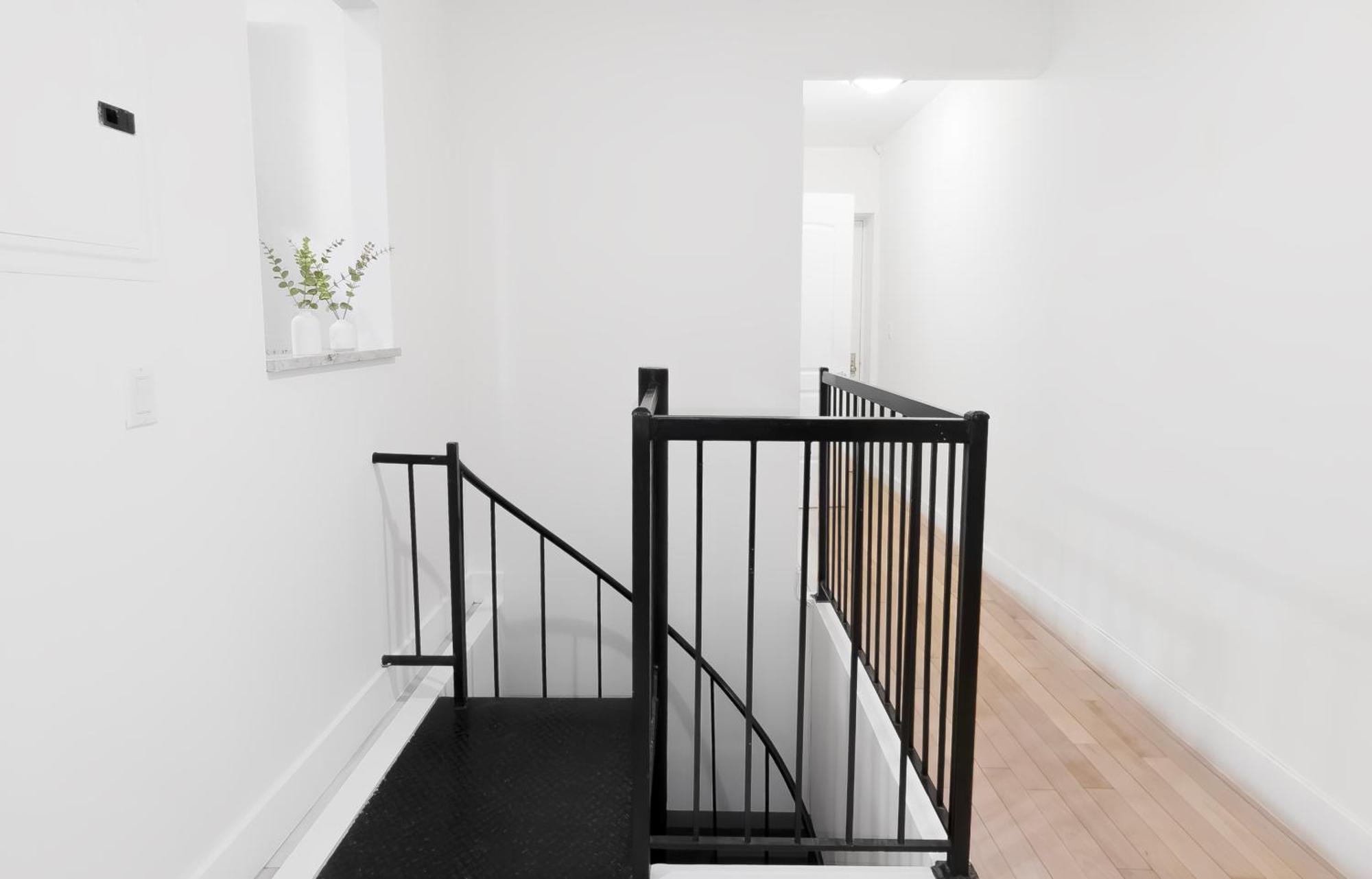 Haven By Brooklyn Homestay