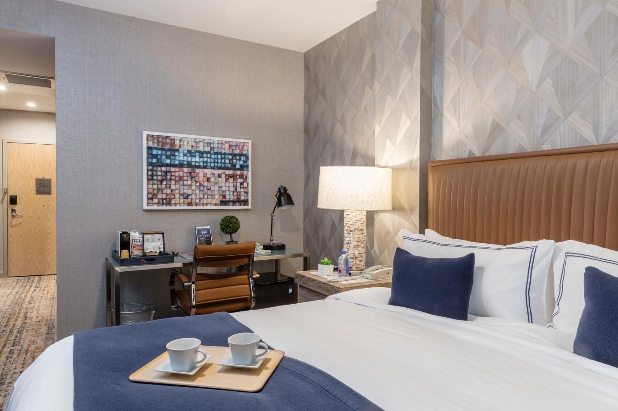 Hotel Artezen