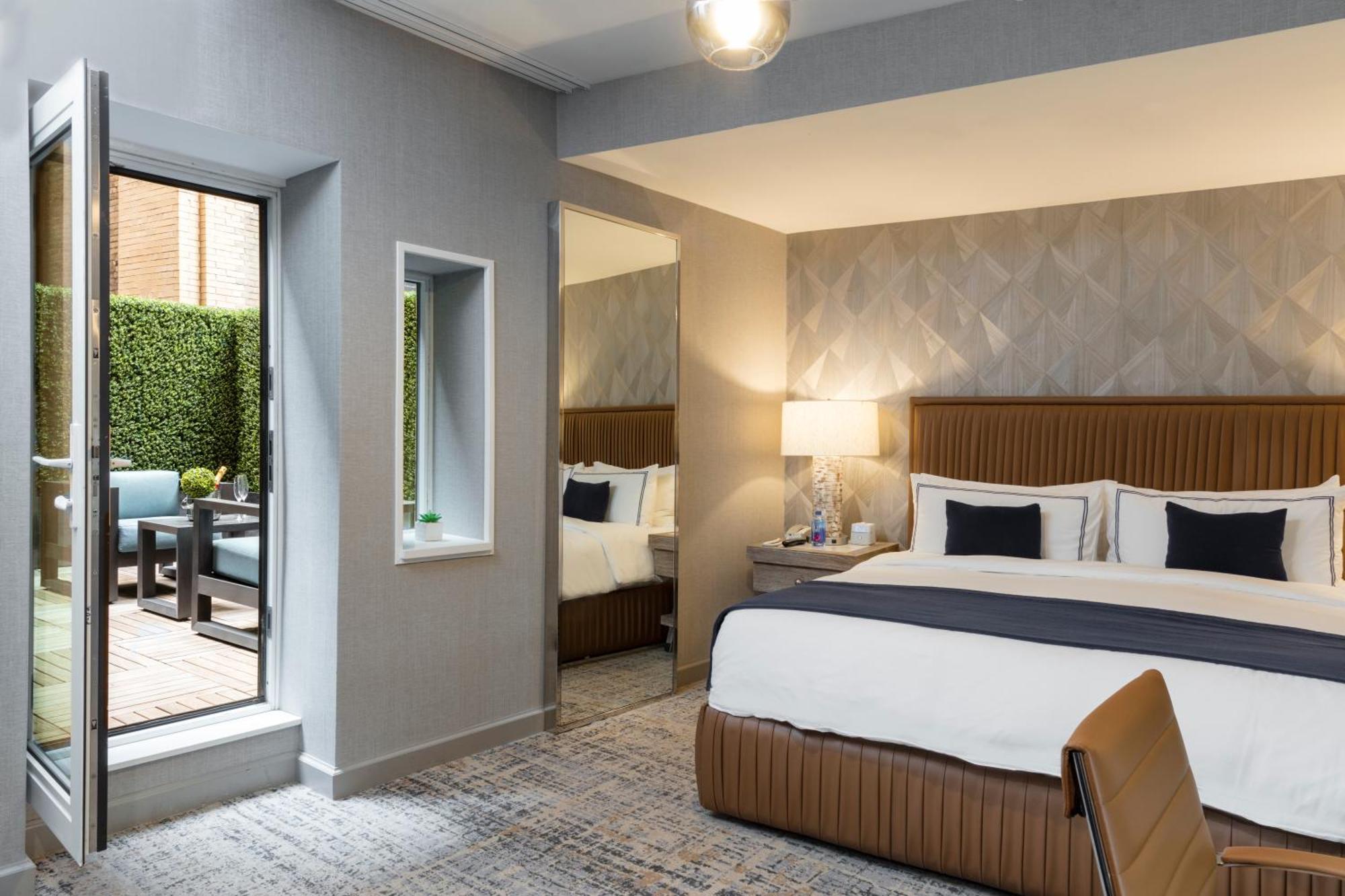 Hotel Artezen 4*