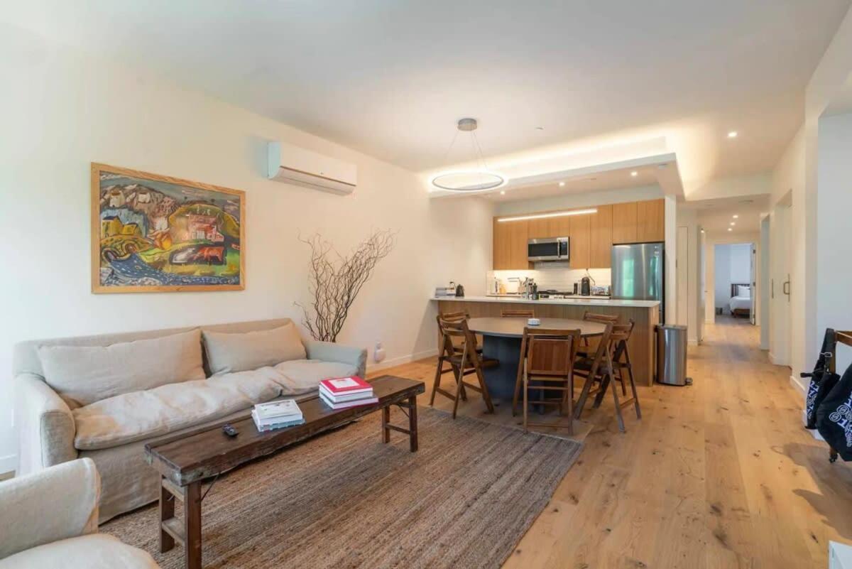 Apartment Park Place Iv By Rovetravel 3 Bedroom In Gramercy Park