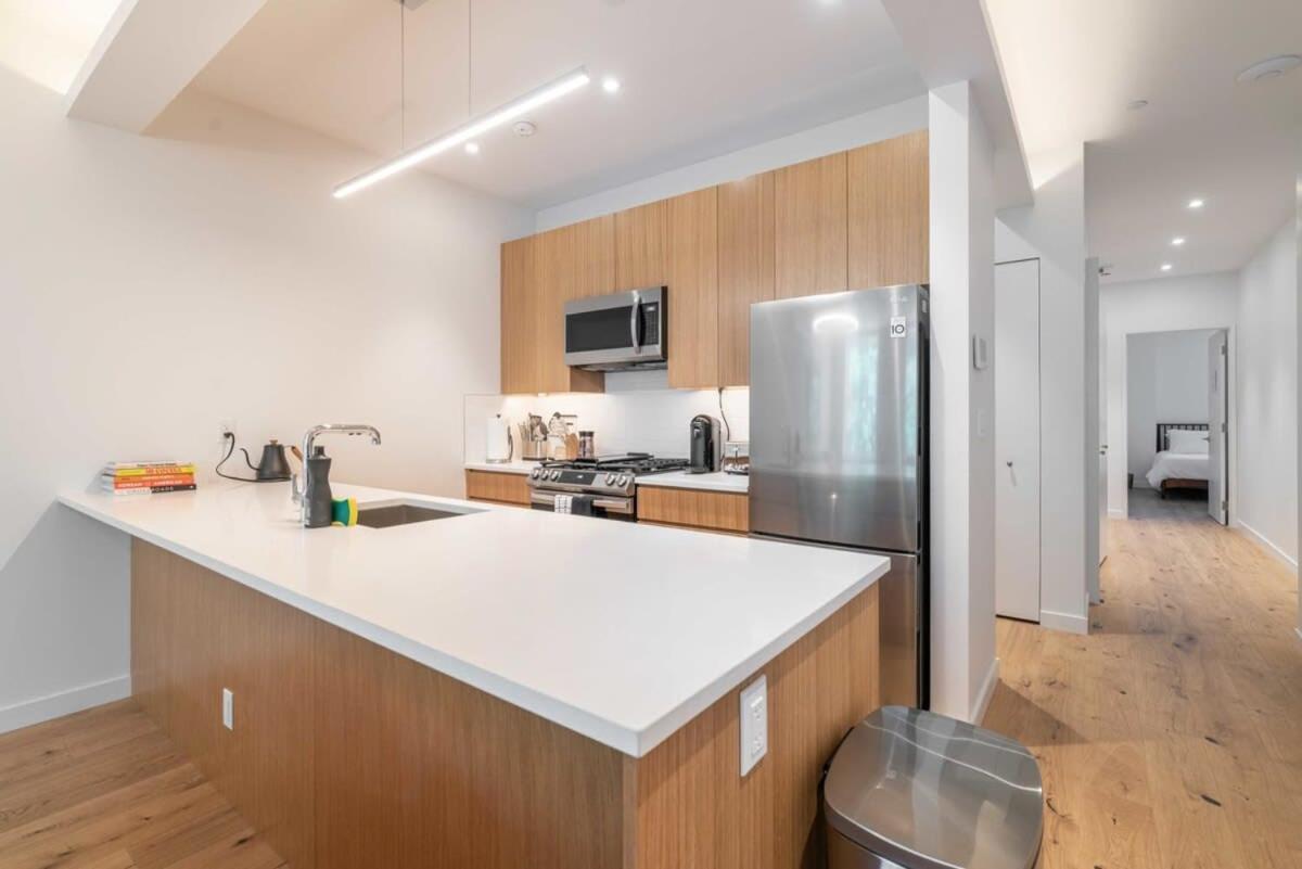 Park Place Iv By Rovetravel 3 Bedroom In Gramercy Park New York
