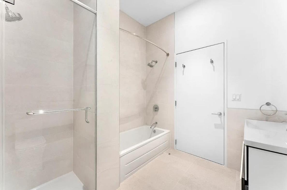 Apartment Park Place Iv By Rovetravel 3 Bedroom In Gramercy Park *