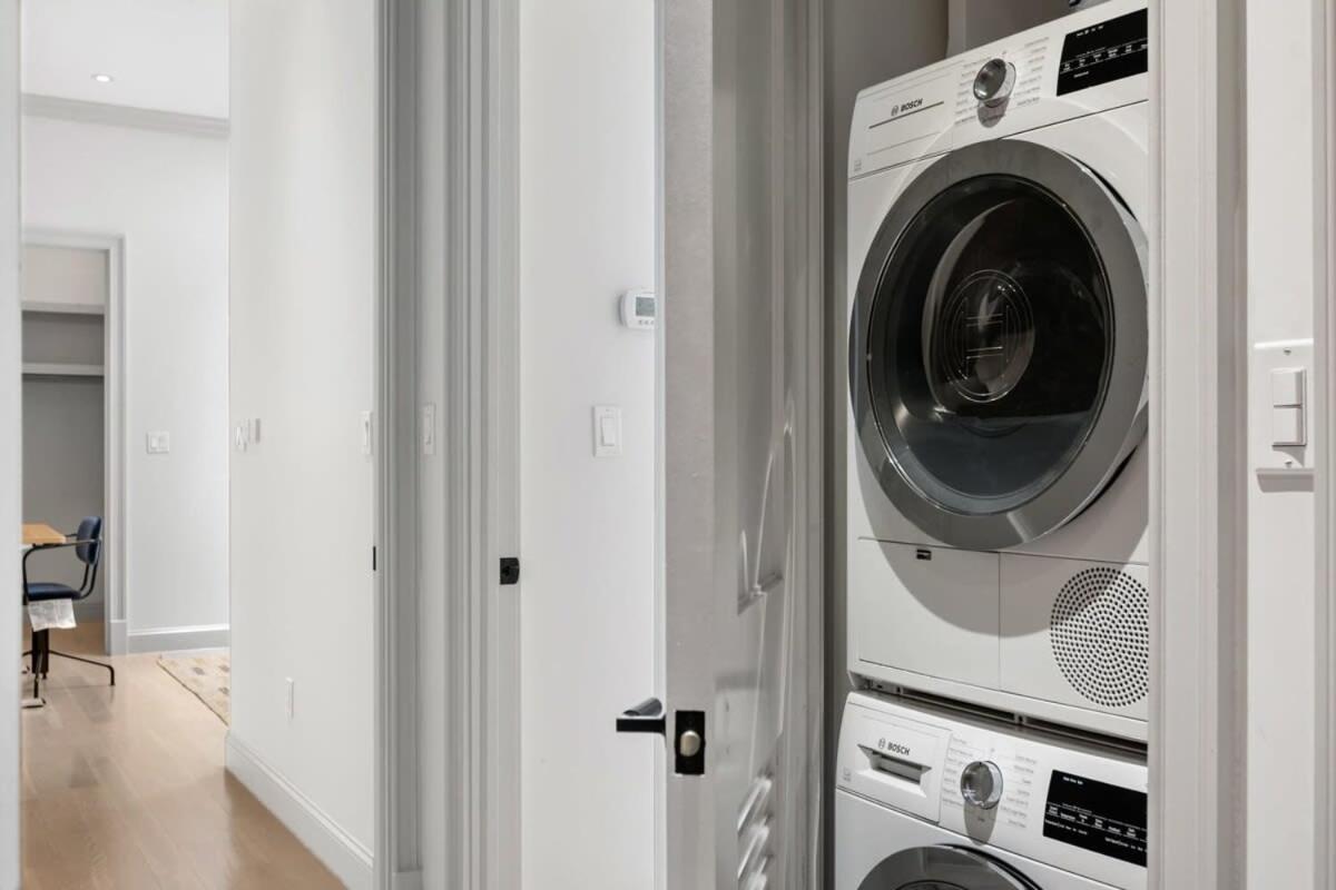 Apartment Linden Place Ii By Rove Travel 3 Bedroom Lenox Hill New York