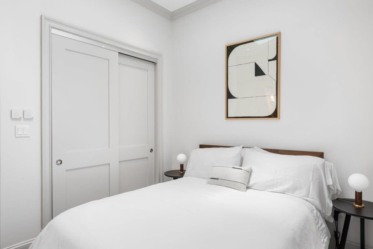 Apartment Linden Place Ii By Rove Travel 3 Bedroom Lenox Hill *