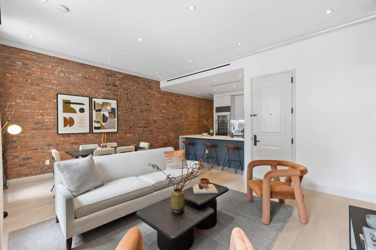 Apartment Linden Place Ii By Rove Travel 3 Bedroom Lenox Hill