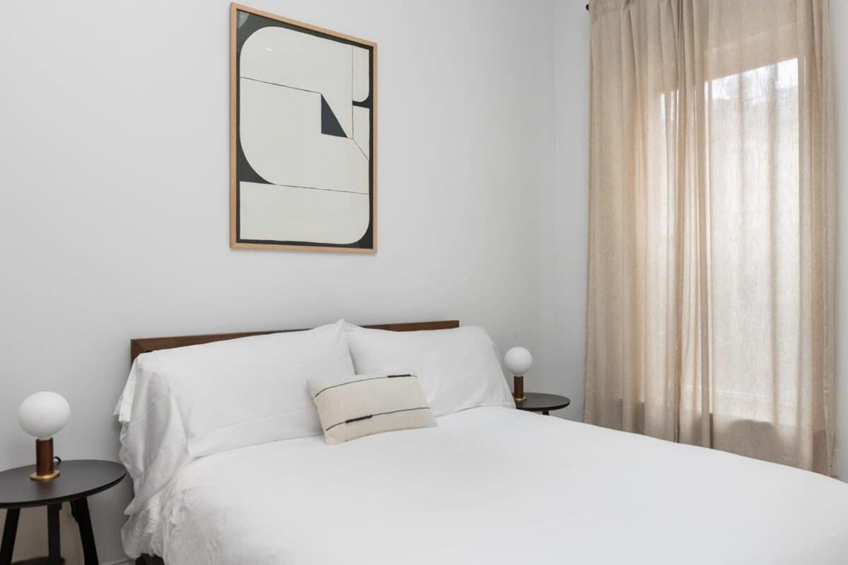 Apartment Linden Place Ii By Rove Travel 3 Bedroom Lenox Hill New York