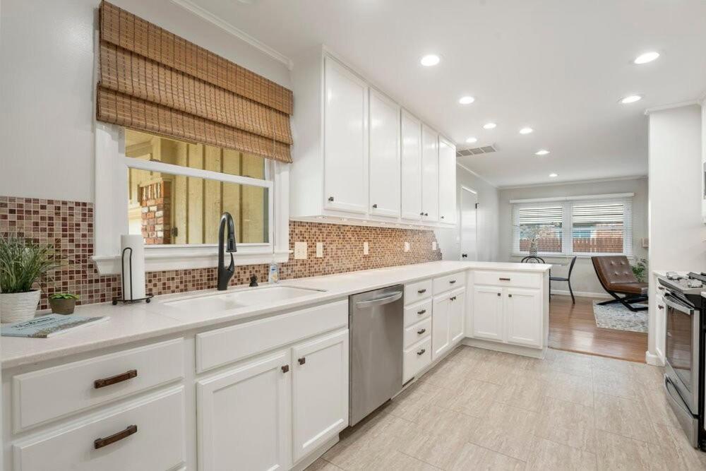 Holiday home Southern Hills Stunner New York