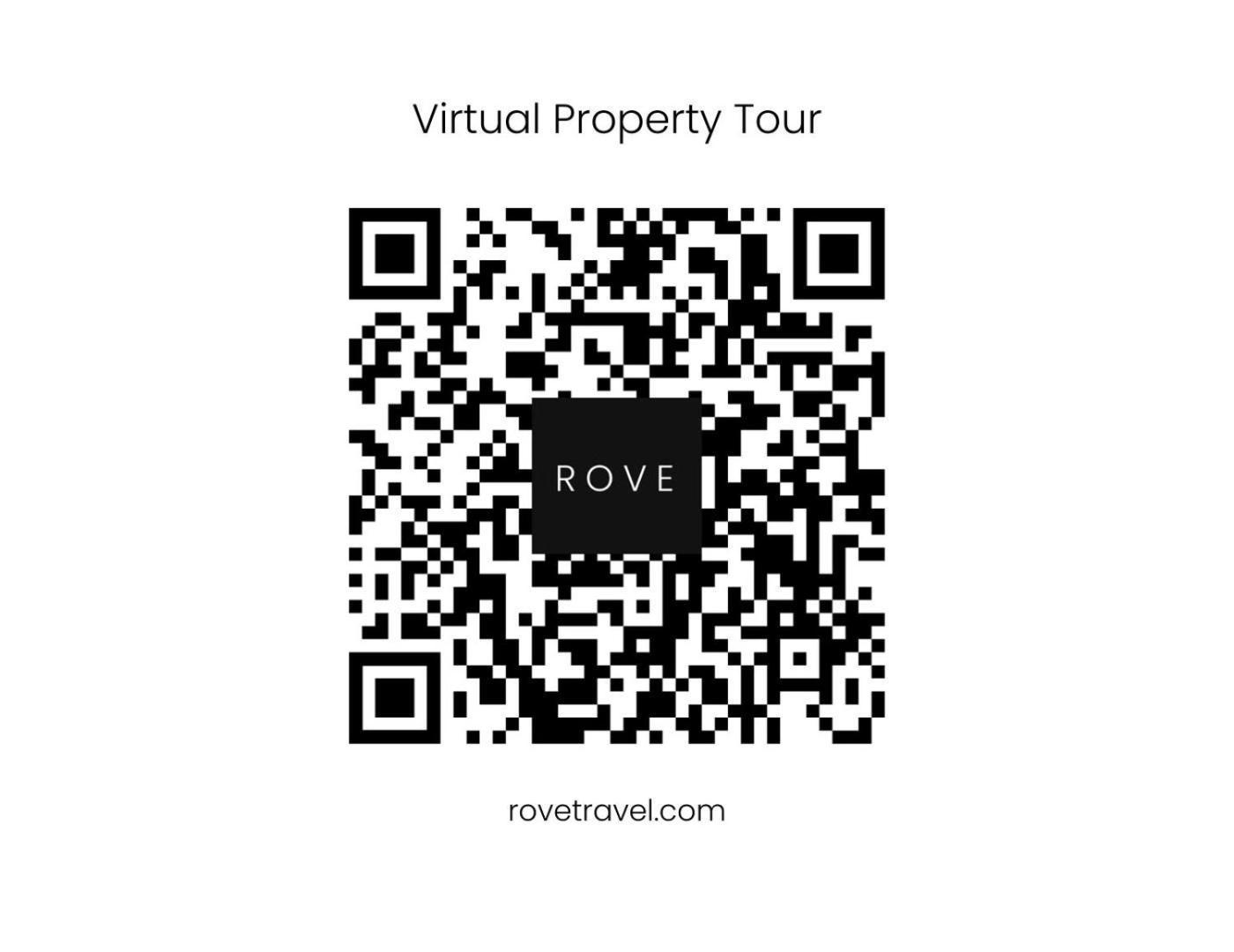 Linden Place Ii By Rove Travel 3 Bedroom Lenox Hill Apartment *